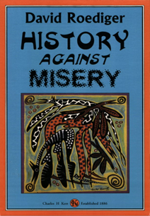 History Against Misery